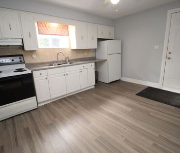 For Lease - 405 Main Street Unit# Unit 4, Guelph/Eramosa, Ontario - Photo 1