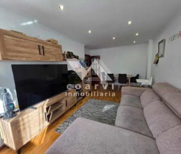 Dúplex en alquiler en Calle de Tomás Rodriguez Punxin - Foto 1