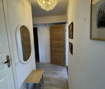 Almgatan, Norrköping - Foto 6