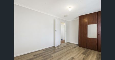 AVAILABLE NOW - Charming Country Living Surrounded by Trees - Photo 3