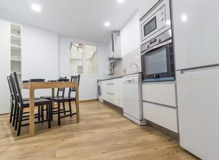 Avinguda de lOest, Valencia, Valencian Community 46001 - Photo 4