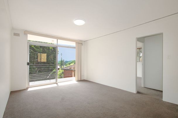 OPEN FOR INSPECTION SATURDAY 6TH AUGUST TBA - Photo 1