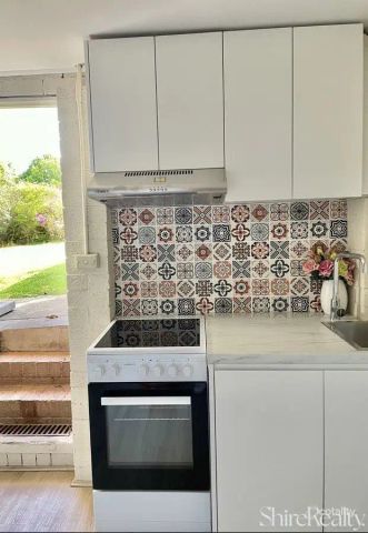 “Application Approved - Tranquil living with modern comforts” - Photo 4