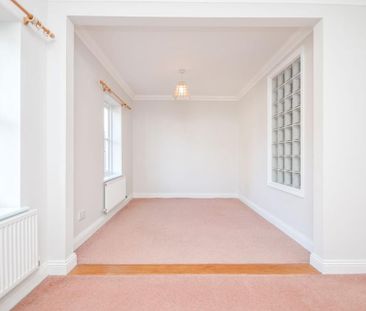 4 bedroom house to rent - Photo 1