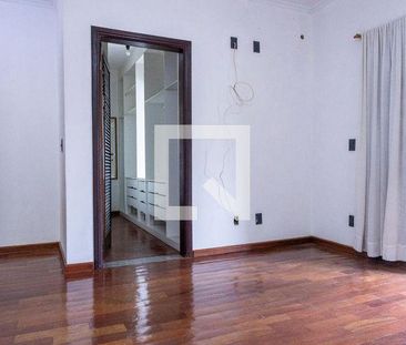 Imoveis - No Jardim América - Foto 2