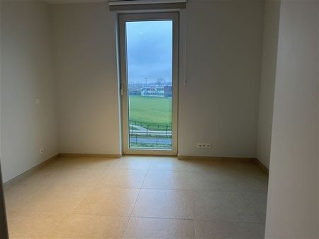 Appartement te huur - Foto 4