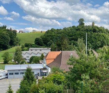 6 Zimmer, 114 m² - Photo 6