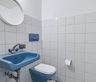 AUSSERGEWÖHNLICHES WOHNERLEBNIS IN EINMALIGER ÜBERBAUUNG MIT SEEZUGANG - Foto 6
