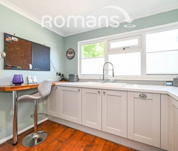 3 bedroom house to rent - Photo 5