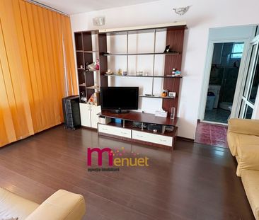 Apartament 2 camere,zona Piata Veche - Photo 5