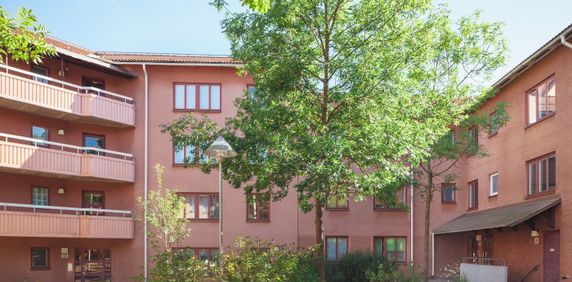 Anmäl ditt intresse för detta objekt - Foto 2