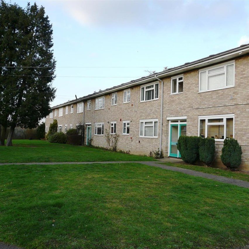 Garson Road, West End, Esher - Photo 1