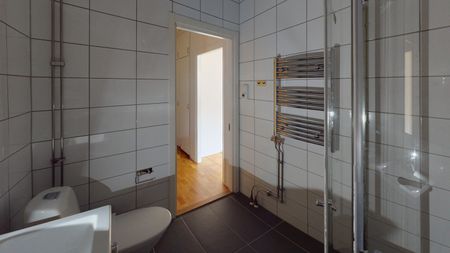 Kellgrensgatan 18, Borås - Foto 3