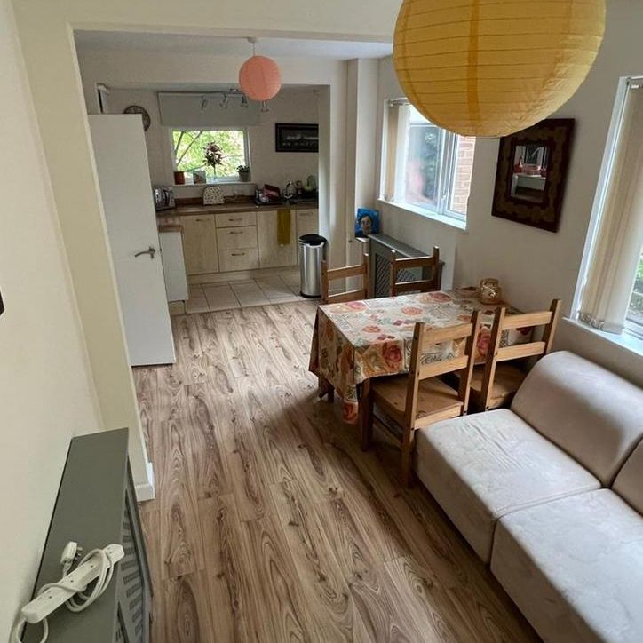 3 bedroom house to rent - Photo 1