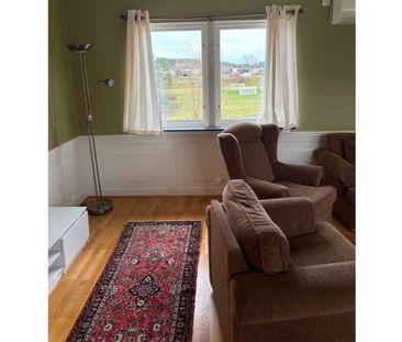 Saltsjöbaden - 5rok - tillsv - 20.700kr/mån - Photo 1