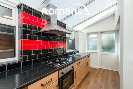 3 bedroom house to rent - Photo 5