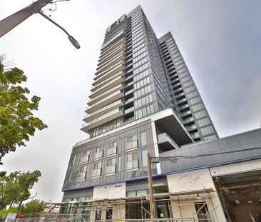 For Lease - 370 Martha Street Unit# 1008, Burlington, Ontario - Photo 2