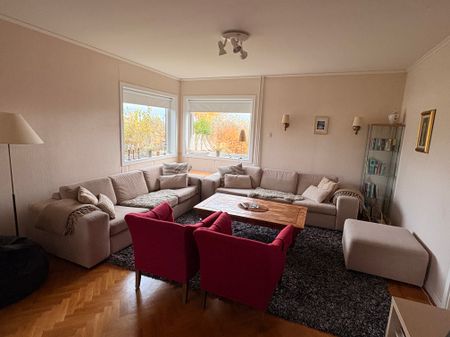 MS Viktorias Väg, Sölvesborg - Photo 2