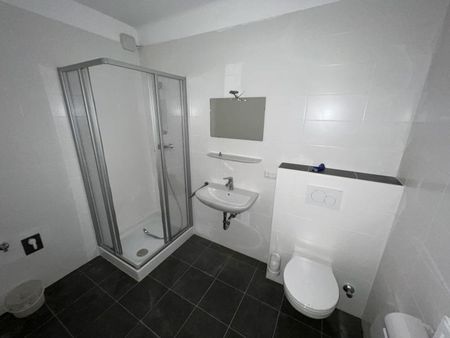 Wokralstrasse 10/2, 4400, Steyr - Photo 3