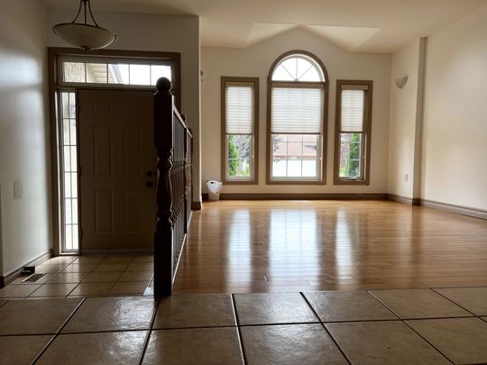 For Lease - 2134 Rockport Street, Windsor, Ontario - Photo 1