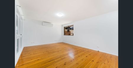 Walk to Schools, Tafe and Shops - Photo 4