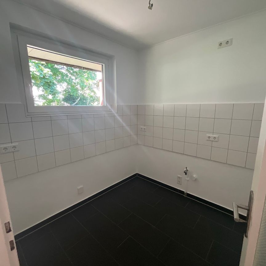 Wohnungsangebot - Foto 1
