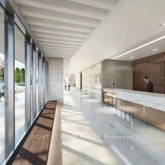 6 Sonic Way #16 - Photo 1