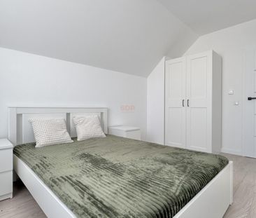 komfortowy dom wolnostojący | ogród | cicha i spokojna okolica - Photo 4