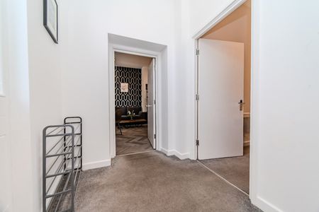 1 Bed Flat, Osmond Road, BN3 - Photo 5