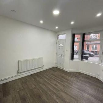 Clarendon Park Road, Leicester - Photo 1