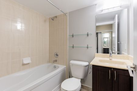 For Lease - 1 De Boers Drive Unit# 1505, Toronto, Ontario - Photo 5