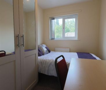 4 bedroom house to rent - Photo 3