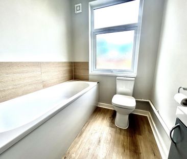 3 bedroom house to rent - Photo 5