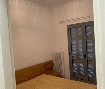 Διαμέρισμα για ενοικίαση Άλσος Παγκρατίου (Παγκράτι) - Photo 3
