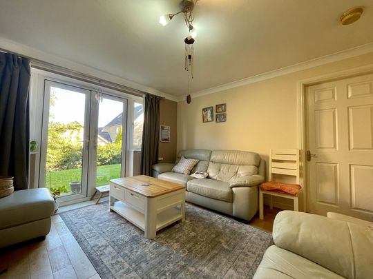 Meadow Side Road, . - Photo 1