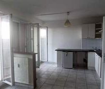 Location Appartement 1 pièce 29m² MARSEILLE 4ème - Photo 5