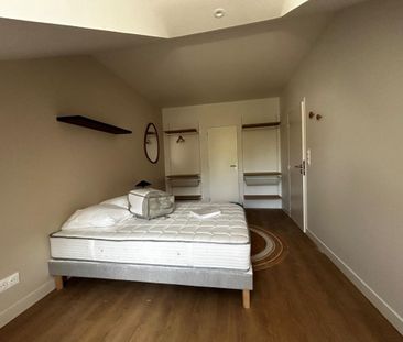 Appartement T1 à louer - 15 m² - Photo 6