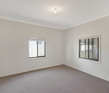 Great location! - Photo 5