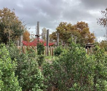 Apartamento T1 em Lisboa - Photo 5