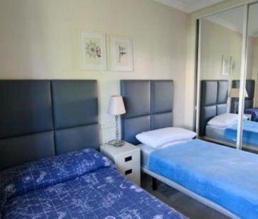 Marbella, Andalusia 29660 - Photo 5