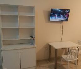 Studio/Γκαρσονιέρα για ενοικίαση - Χίος, - Φωτογραφία 1
