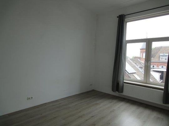 Te huur: Appartement Begijnhofstraat in Roermond - Foto 1