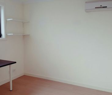 8/3 Lorne Avenue, Magill SA 5072 - Apartment For Rent | Domain - Photo 4