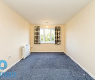 2 bed Apartment for Rent - Photo 4