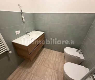 Trilocale Borgo Pio, Borgo, Roma - Photo 6
