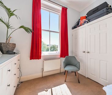 Idmiston Road, West Norwood, London, SE27 - Photo 5