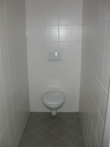 *** Top Lage *** charmante 3 Zimmerwohnung inmitten der Stadt !!! - Foto 5