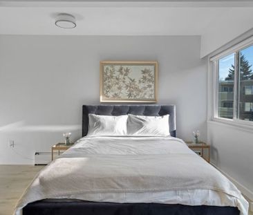 West 11th Avenue - Photo 6