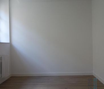 APPARTEMENT T2 49M - Photo 4