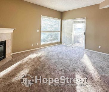 52 Bridlewood View SW, Calgary - Photo 2